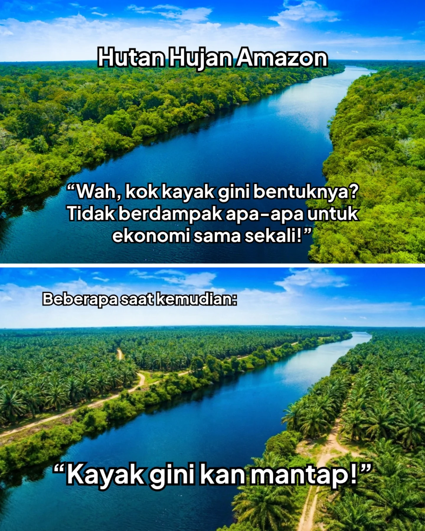 Neo Historia Indonesia added a... - Neo Historia Indonesia