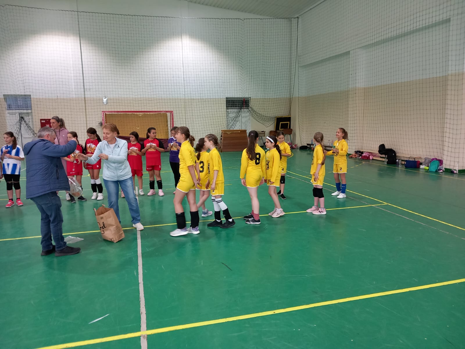 Scoala Generala Nr. 2 Hunedoara | Hunedoara