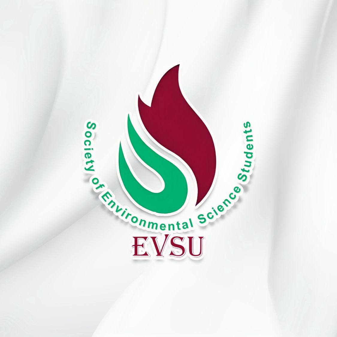 S... - Society of Environmental Science Students-EVSU Tacloban