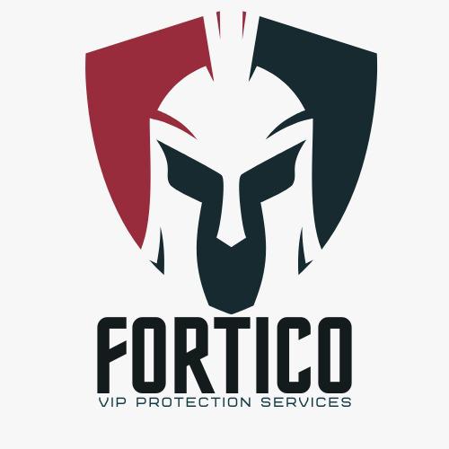 Introducing Fortico VIP Protection Services South Africa, your trusted ...