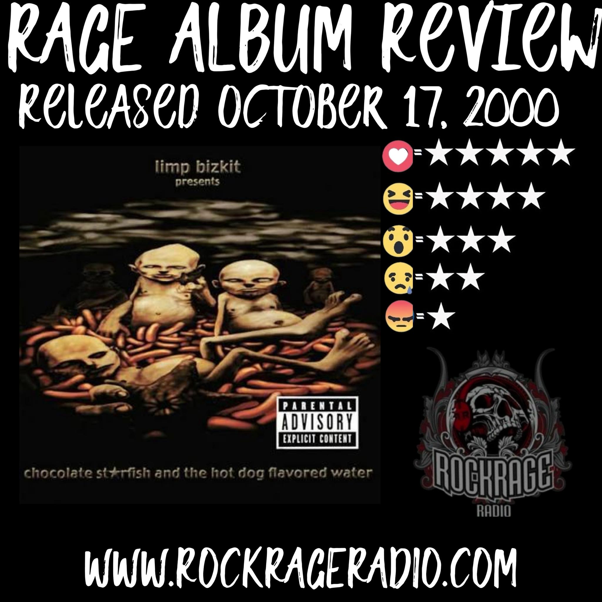 𝙾𝚗 𝚝𝚑𝚒𝚜 𝚍𝚊𝚢 𝙾𝚌𝚝𝚘𝚋𝚎𝚛 17, 2000 𝙻𝚒𝚖𝚙 𝙱𝚒𝚣𝚔𝚒𝚝