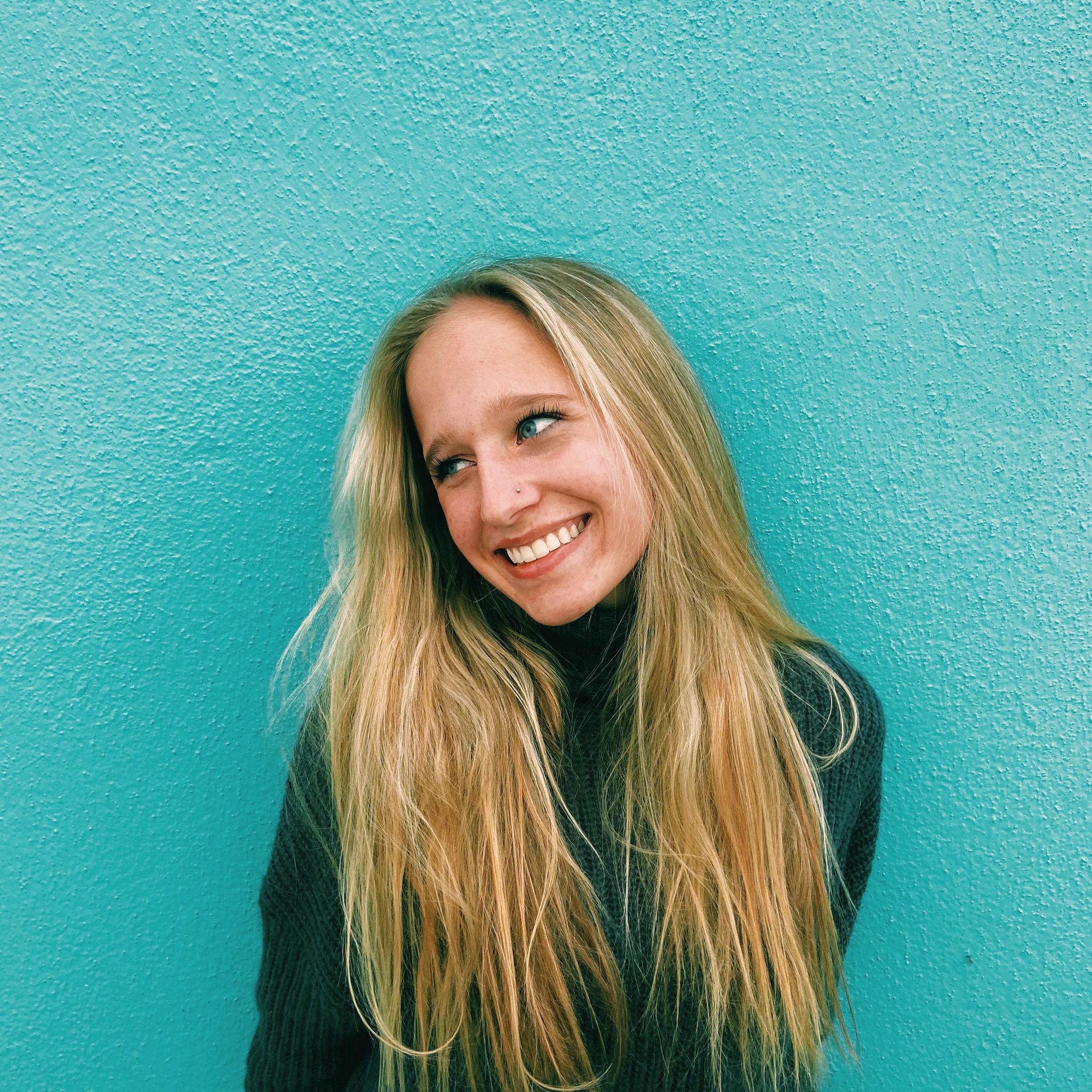 Kate Turner