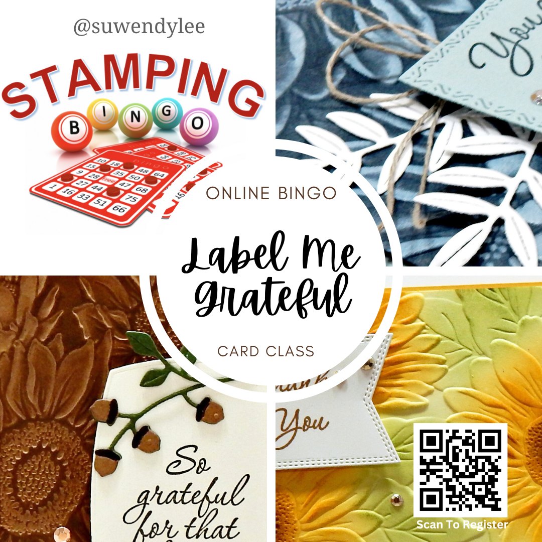 Creativelee - 🎉 𝗦𝗘𝗣𝗧𝗘𝗠𝗕𝗘𝗥 𝗕𝗜𝗡𝗚𝗢 𝗜𝗦 𝗢𝗣𝗘𝗡 𝗙𝗢𝗥 𝗥𝗘𝗚𝗜𝗦𝗧𝗥𝗔𝗧𝗜𝗢𝗡! 🎉 It’s time ...