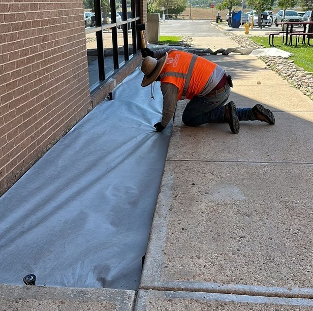 Horizon Property Services | Denver CO