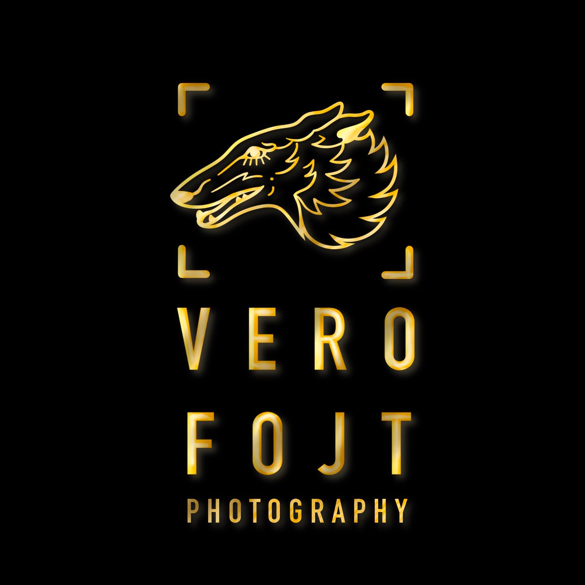 Vero Fojt Photo