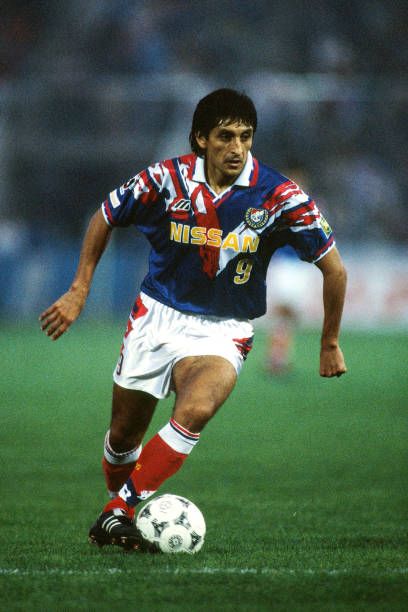 ✓ Ramón Ángel 
