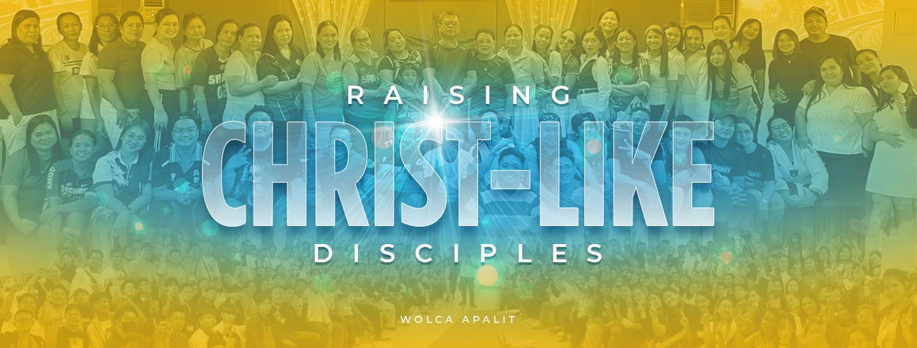 Word of Life Christian Assembly | Calumpit