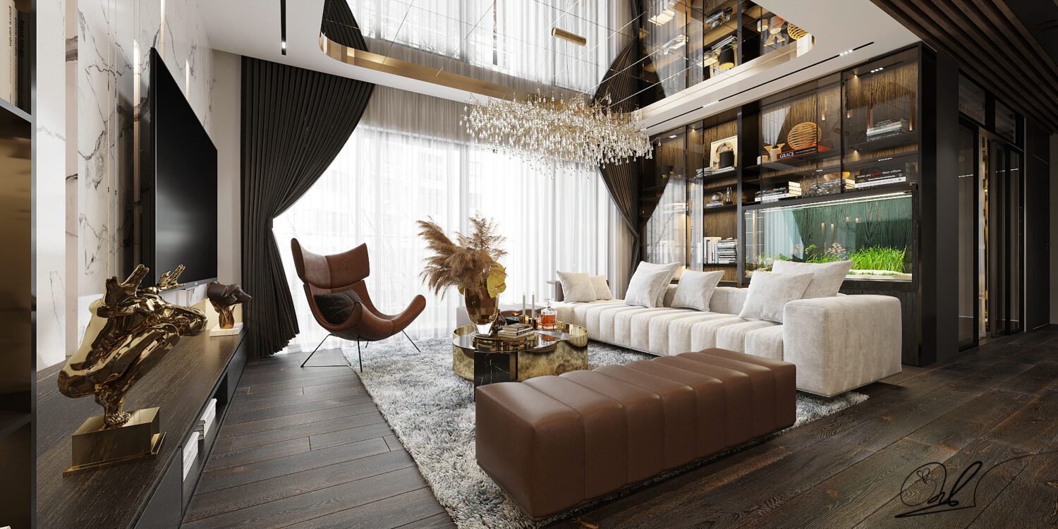 Free 3d models for interior design and archviz | 12795. Download Free ...