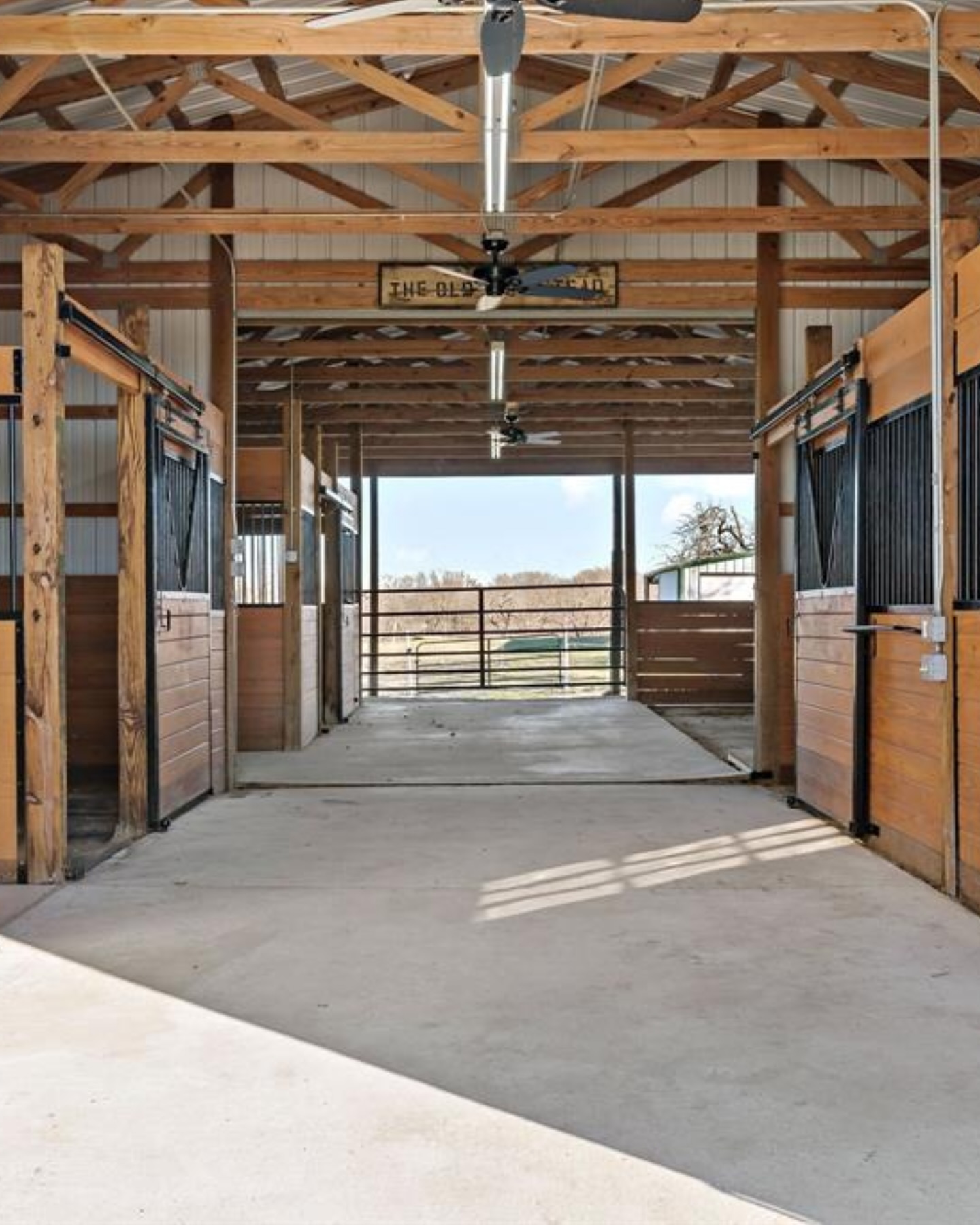 Compass Ranch & Land added a new... - Compass Ranch & Land