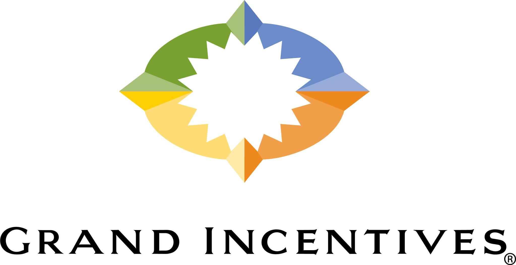 Grand Incentives | Sarasota FL