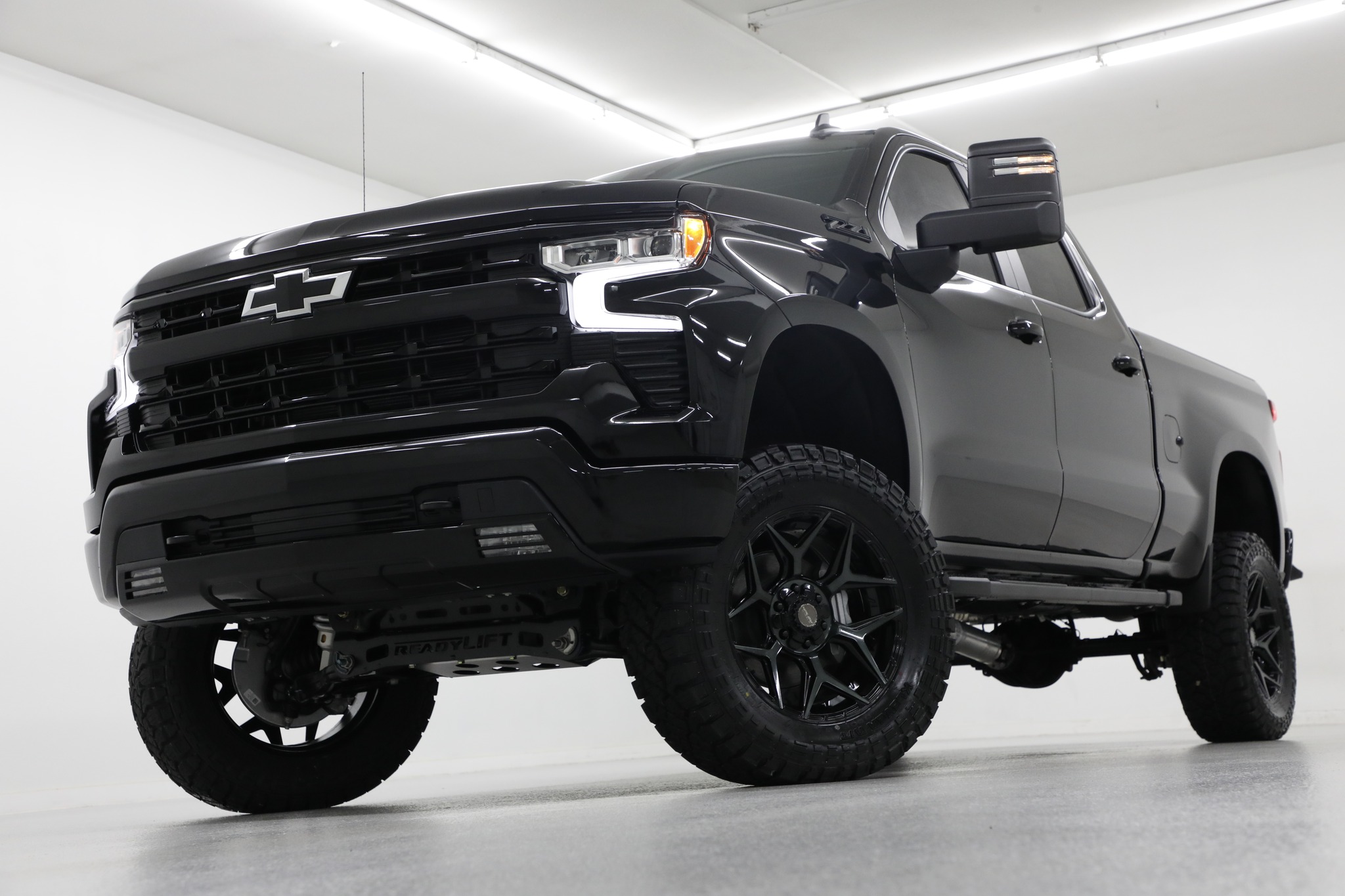 Jim - 📷Click here to view more DETAILED PHOTOS of this EXACT vehicle ...