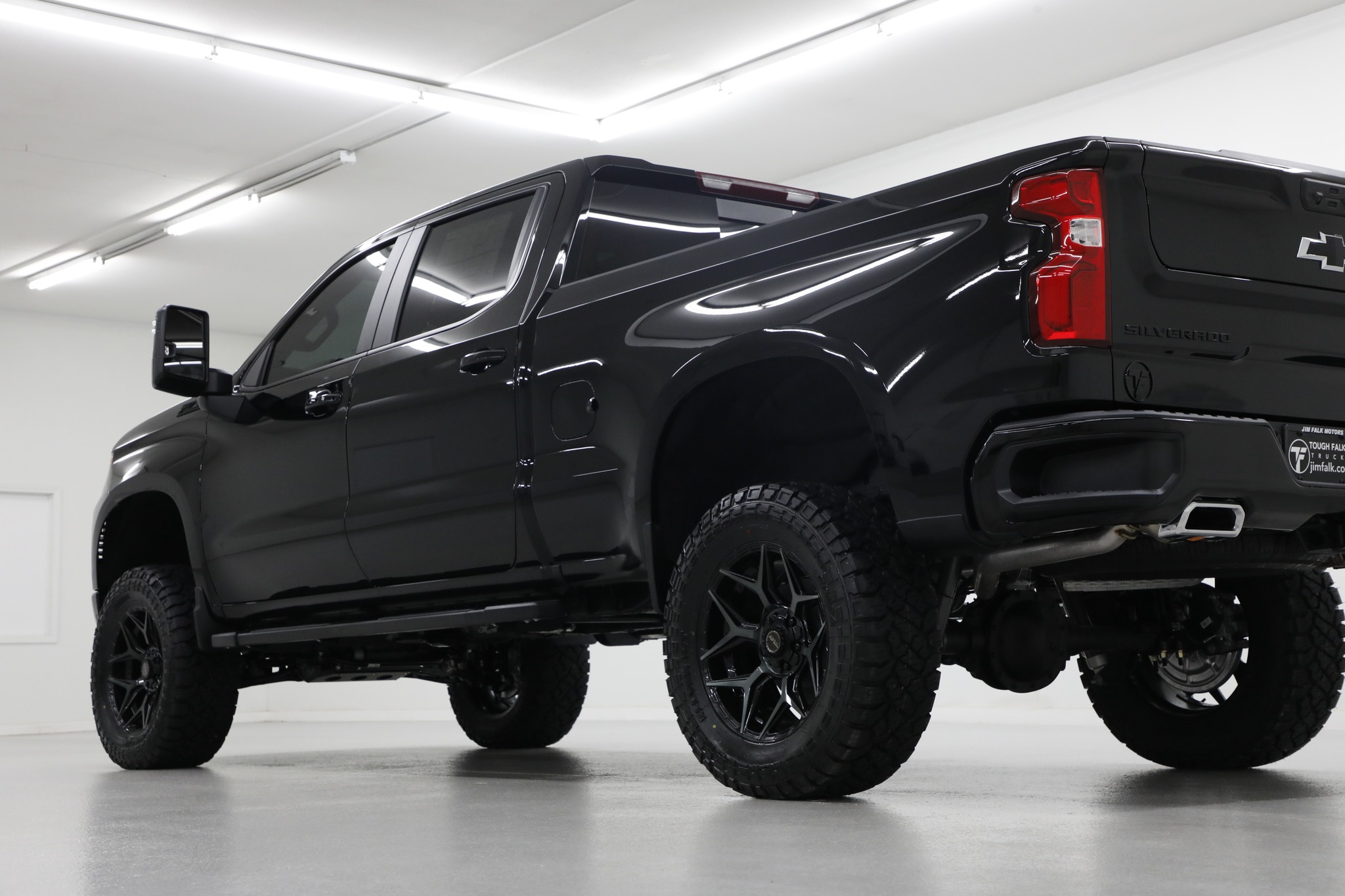 Jim - 📷Click here to view more DETAILED PHOTOS of this EXACT vehicle ...