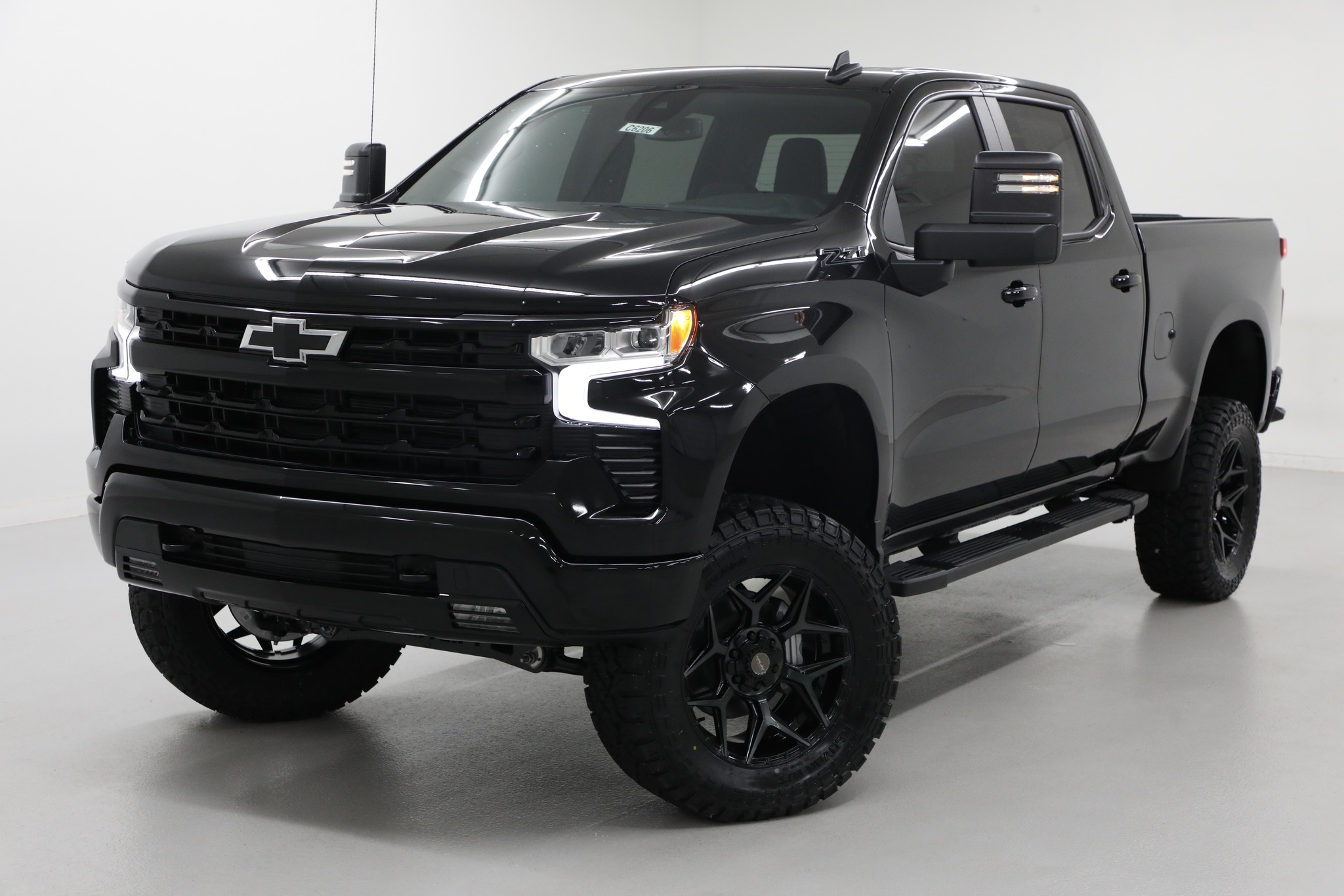 Jim - 📷Click here to view more DETAILED PHOTOS of this EXACT vehicle ...