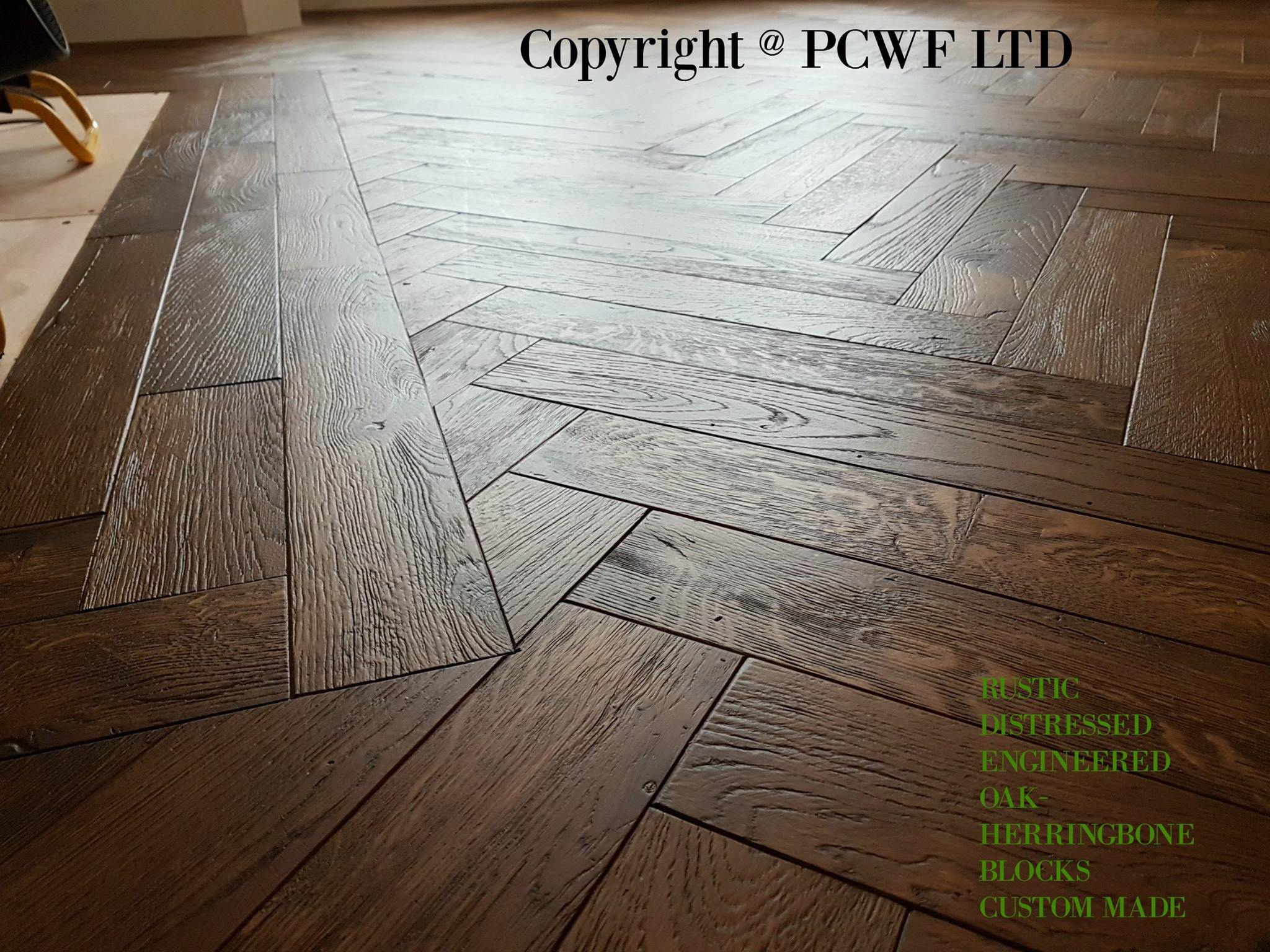 Prestige Custom Wood Flooring LTD - Home | Facebook