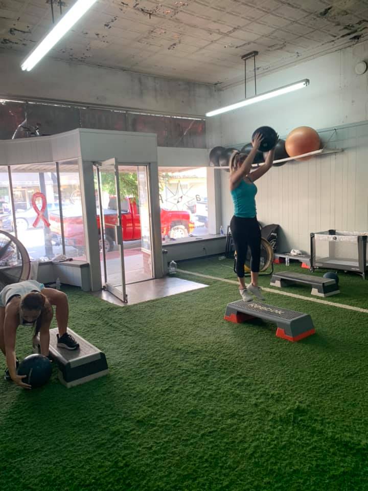 Absolute Performance | Paragould AR