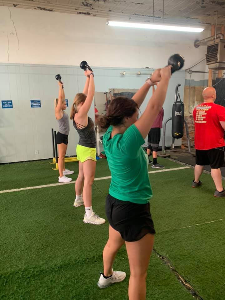 Absolute Performance | Paragould AR