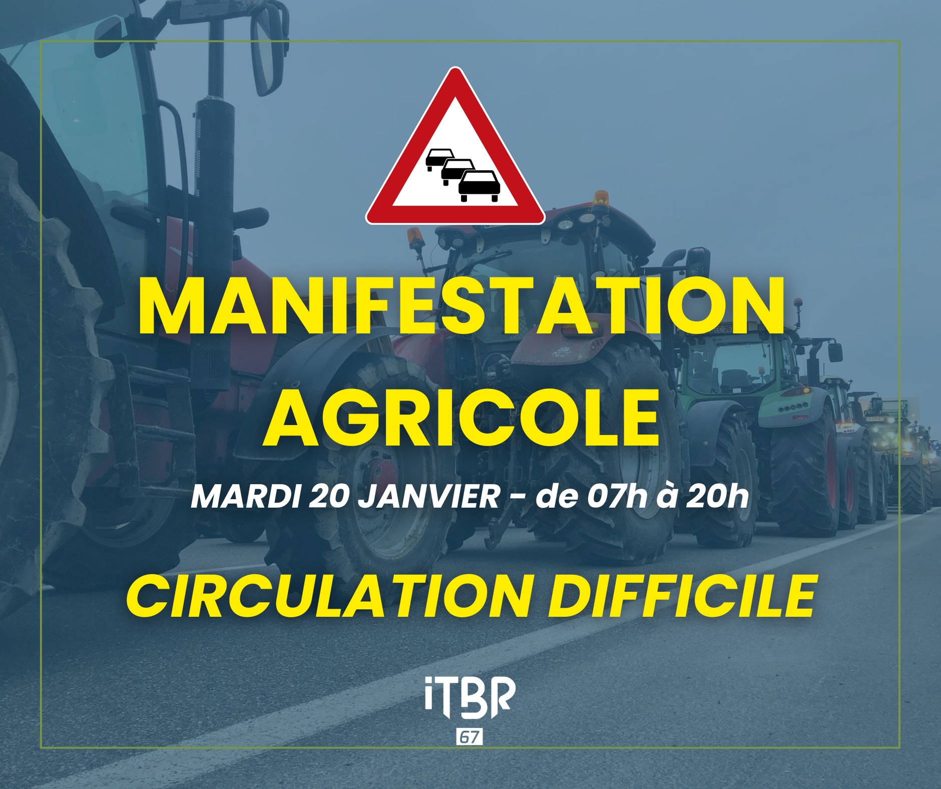 Mairie de Hochfelden added a new photo. - Mairie de Hochfelden