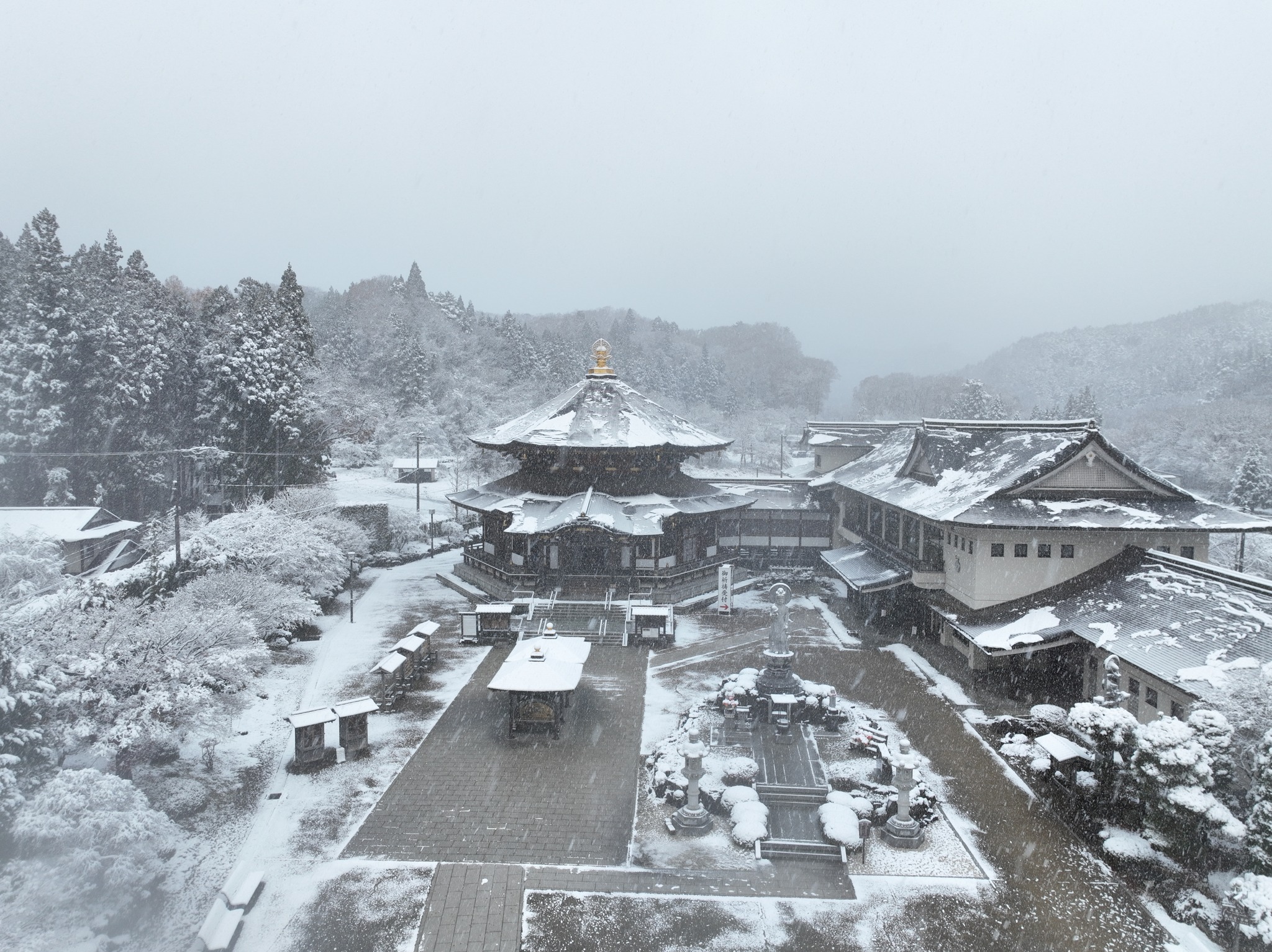 当時のメディア報道・掲載写真
