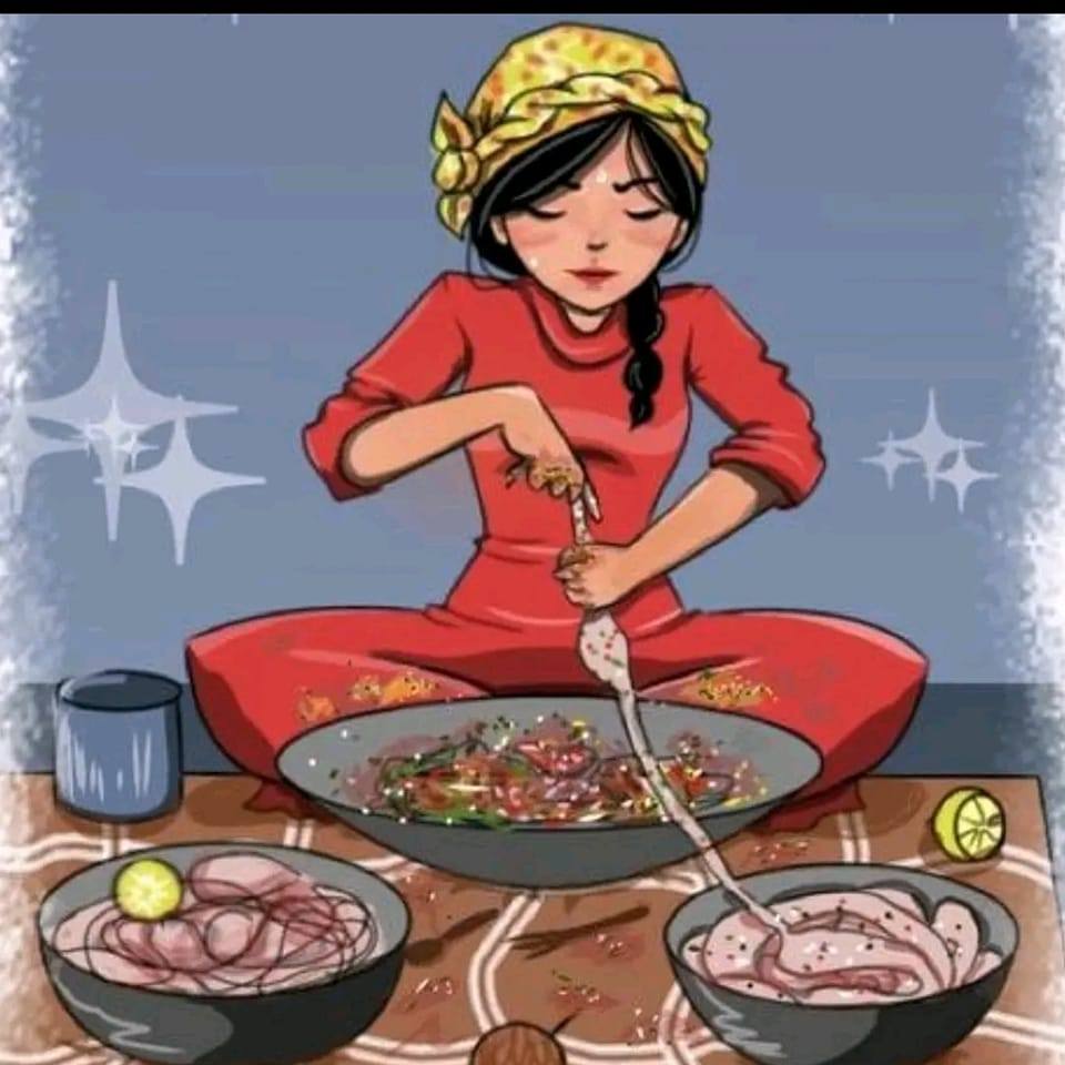 طبخاتي on Reels | Facebook