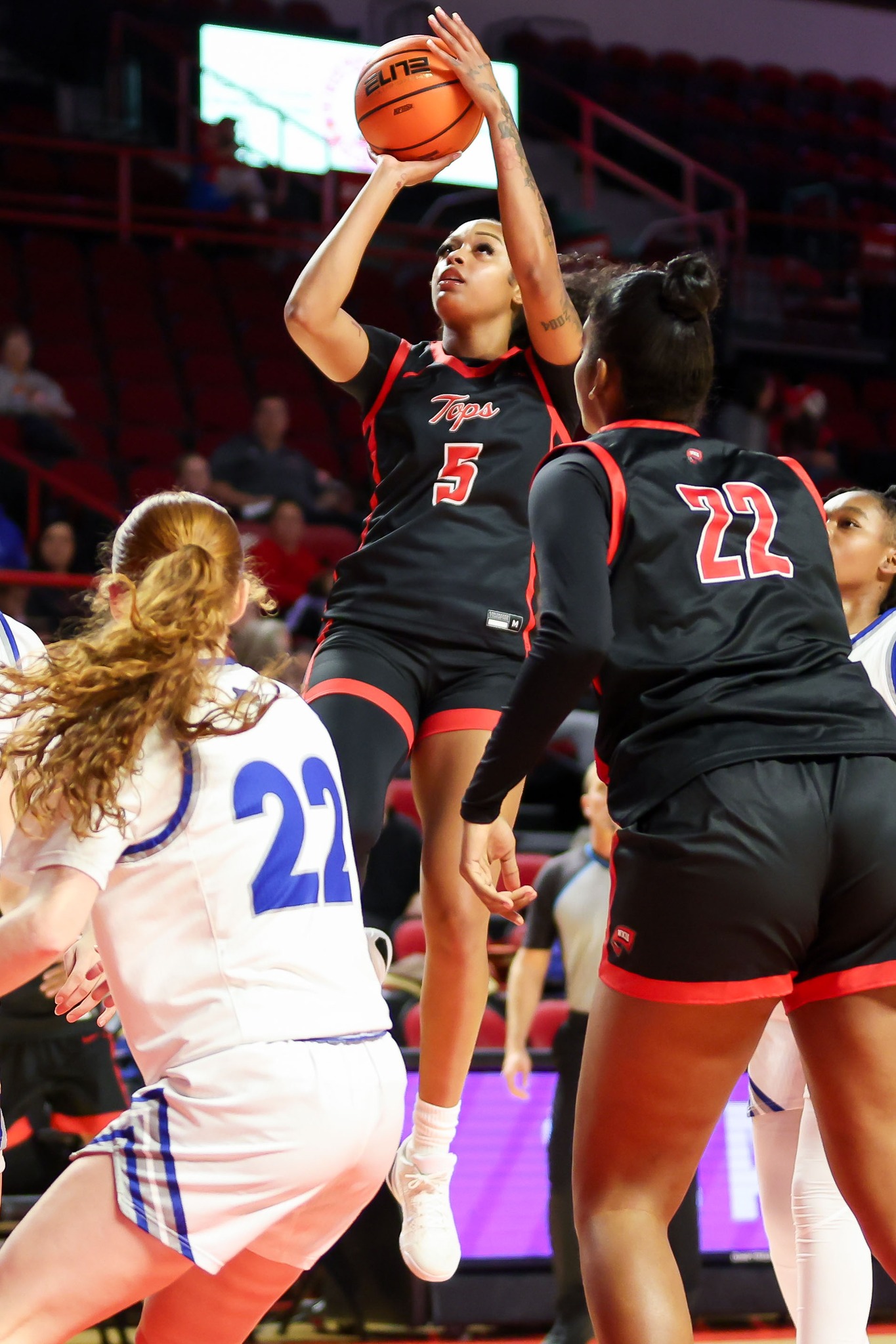 Western Kentucky University... - Western Kentucky University