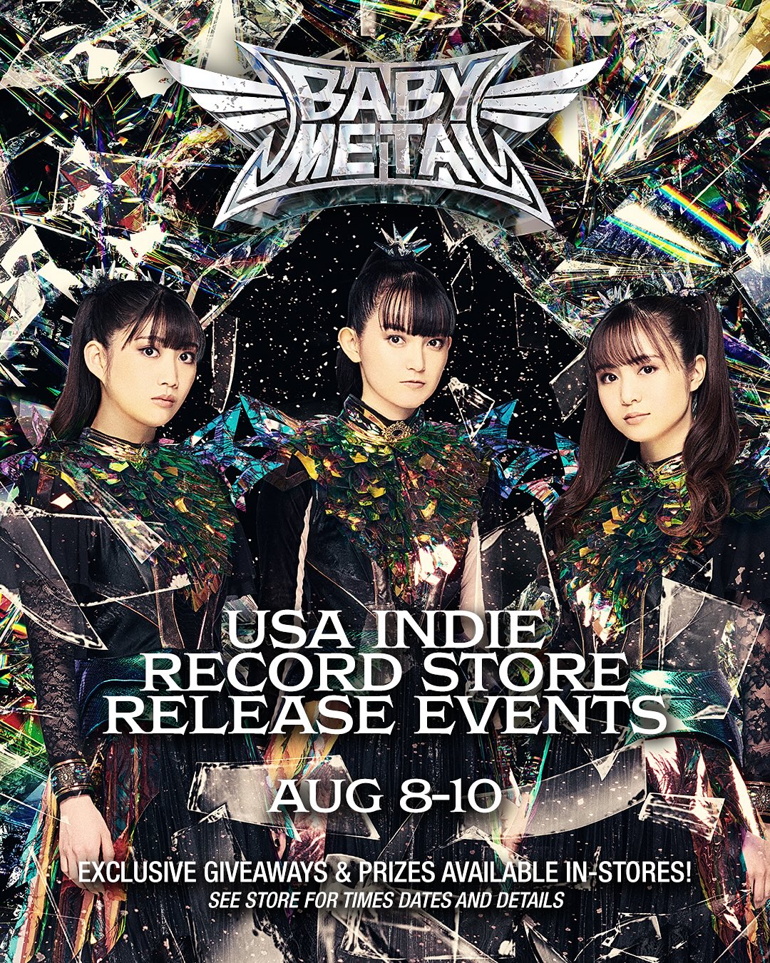 LIVE AT WEMBLEY - ONLINE LIVE - Limited Time Merchandise【24 Hours