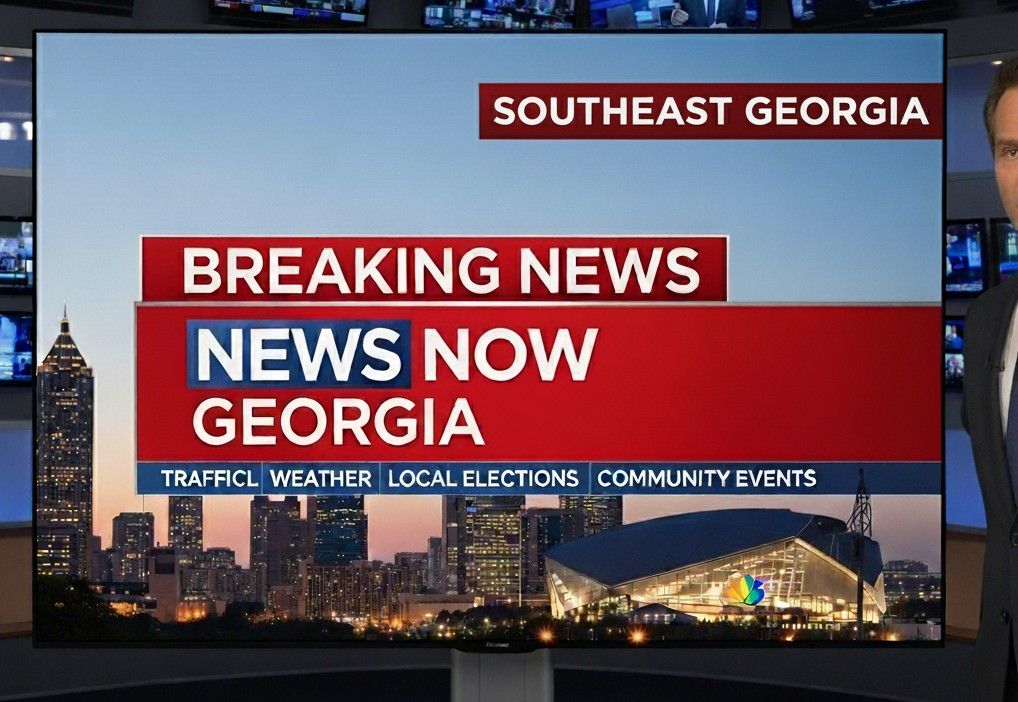 News - CENTEGIX ALERT HINESVILLE LOCATION BRADWELL INSTITUTE ADDRESS ...