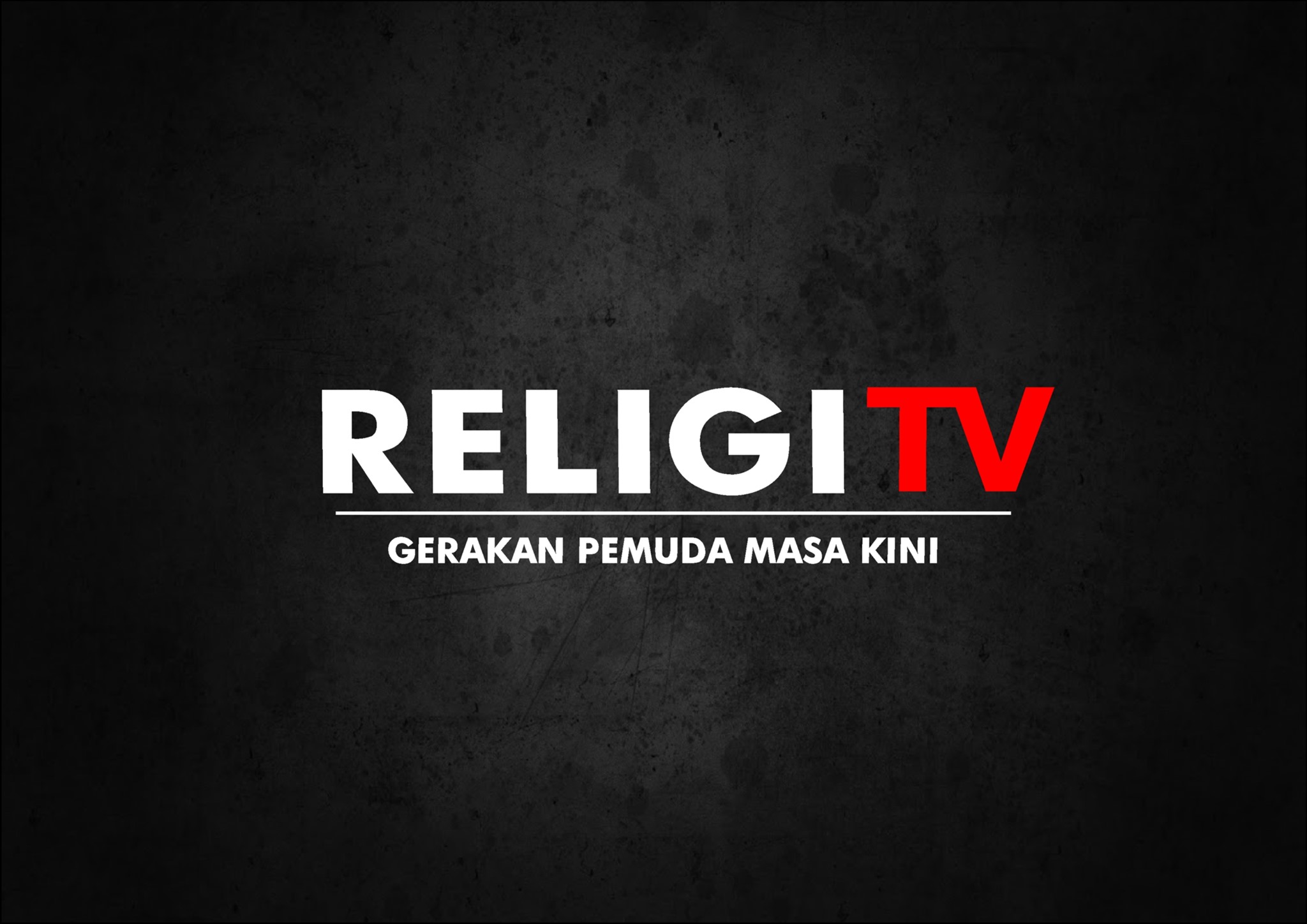 Religi Tv Official