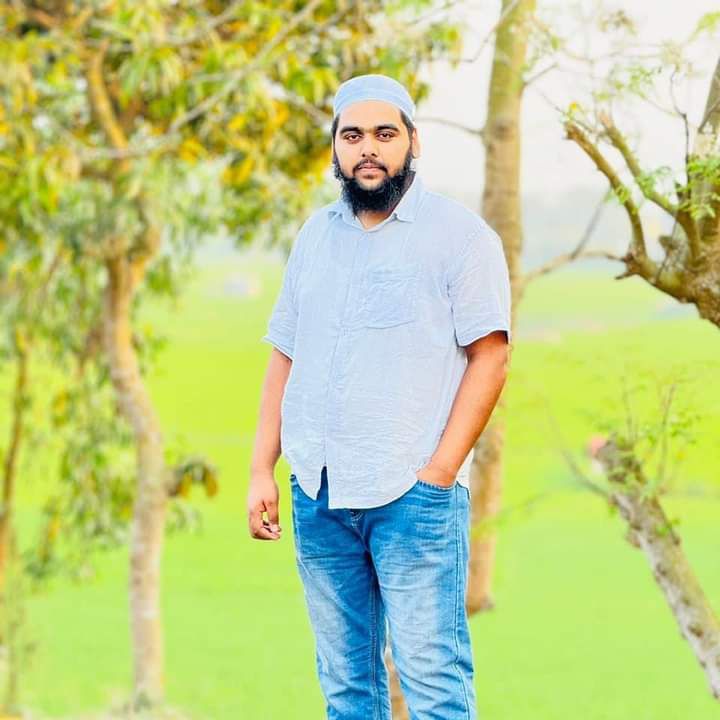 Mobin Rahman