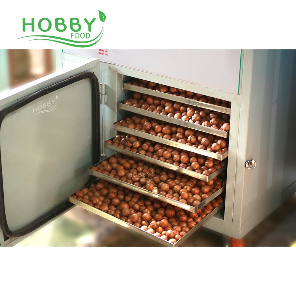HOBBY FOOD - HOBBY FOOD added a new photo.