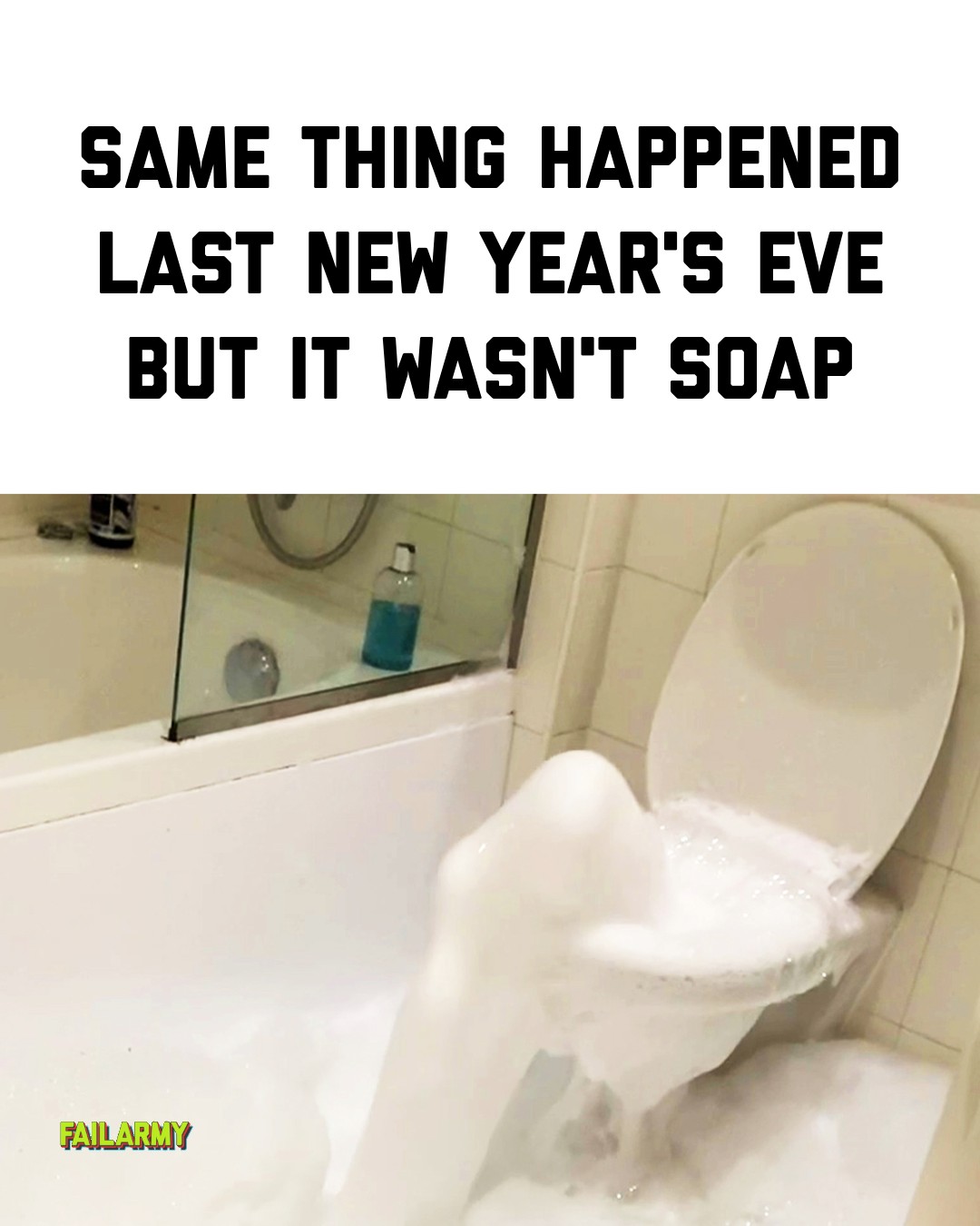 FailArmy - it was poop, last year it was a bunch of poop #failarmy # ...