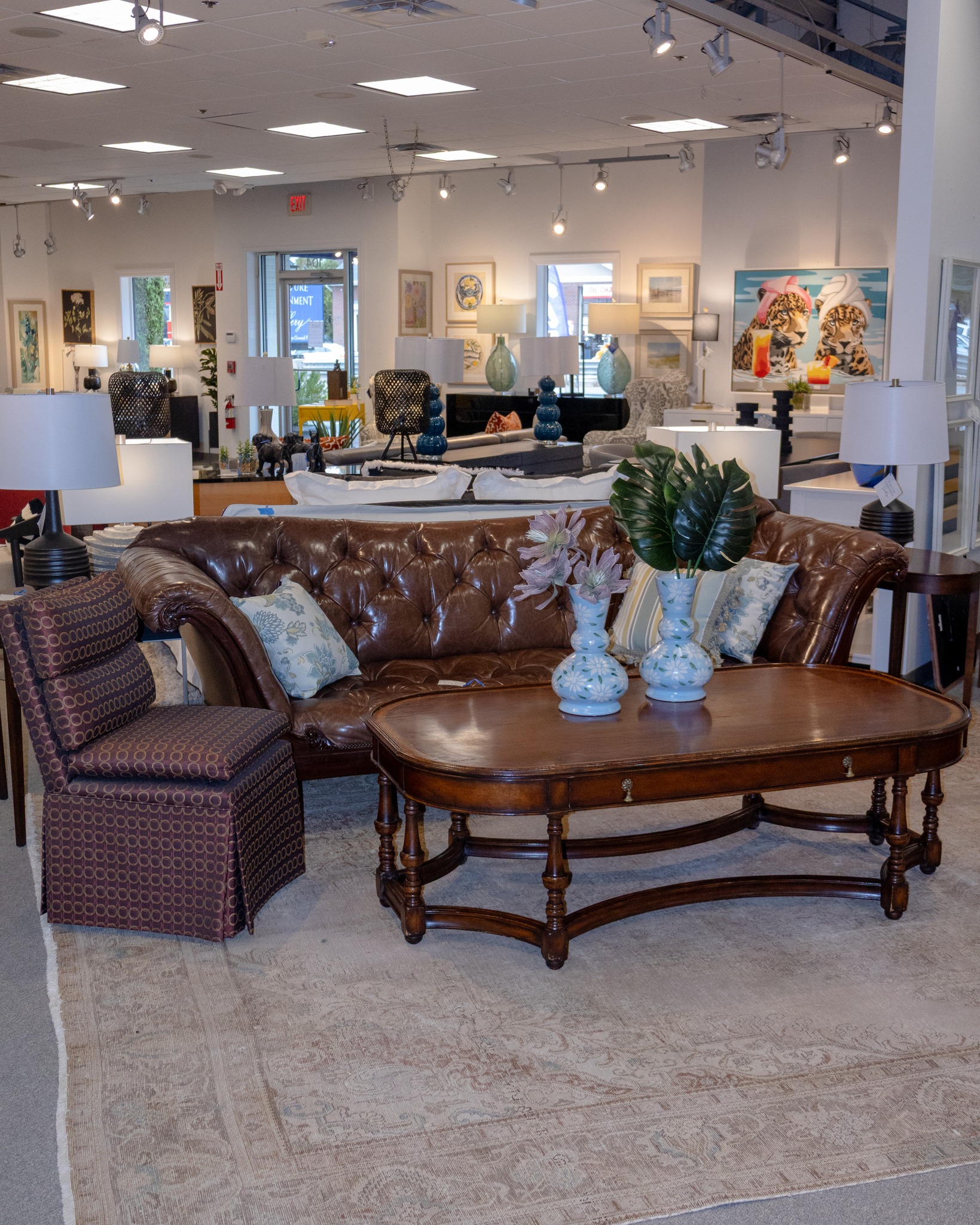 Sitemapcdatahttpswwwkedriinfolily S Furniture And Consignmentnull