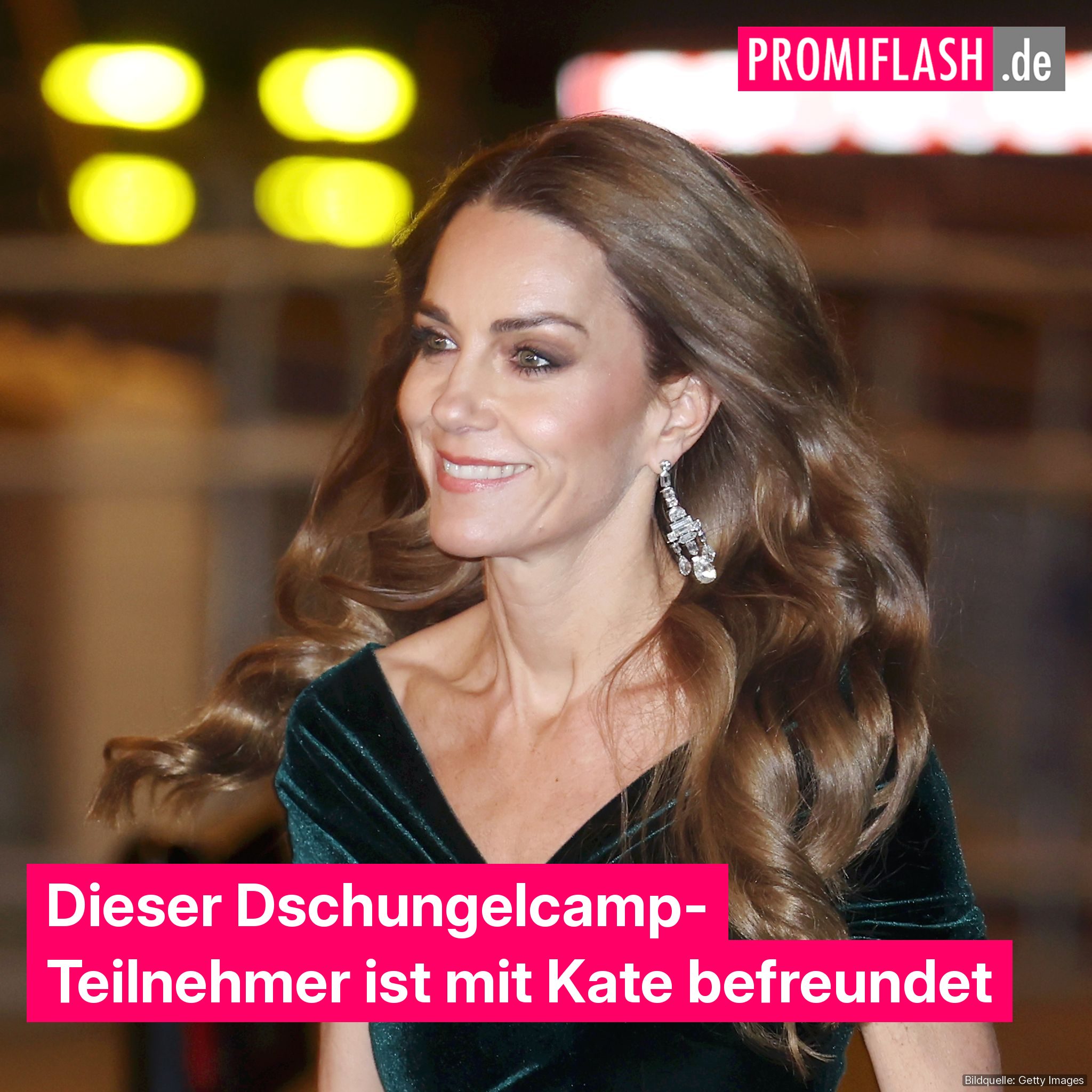 Promiflash - https://www.promiflash.de/news/2025/12/01/dieser ...