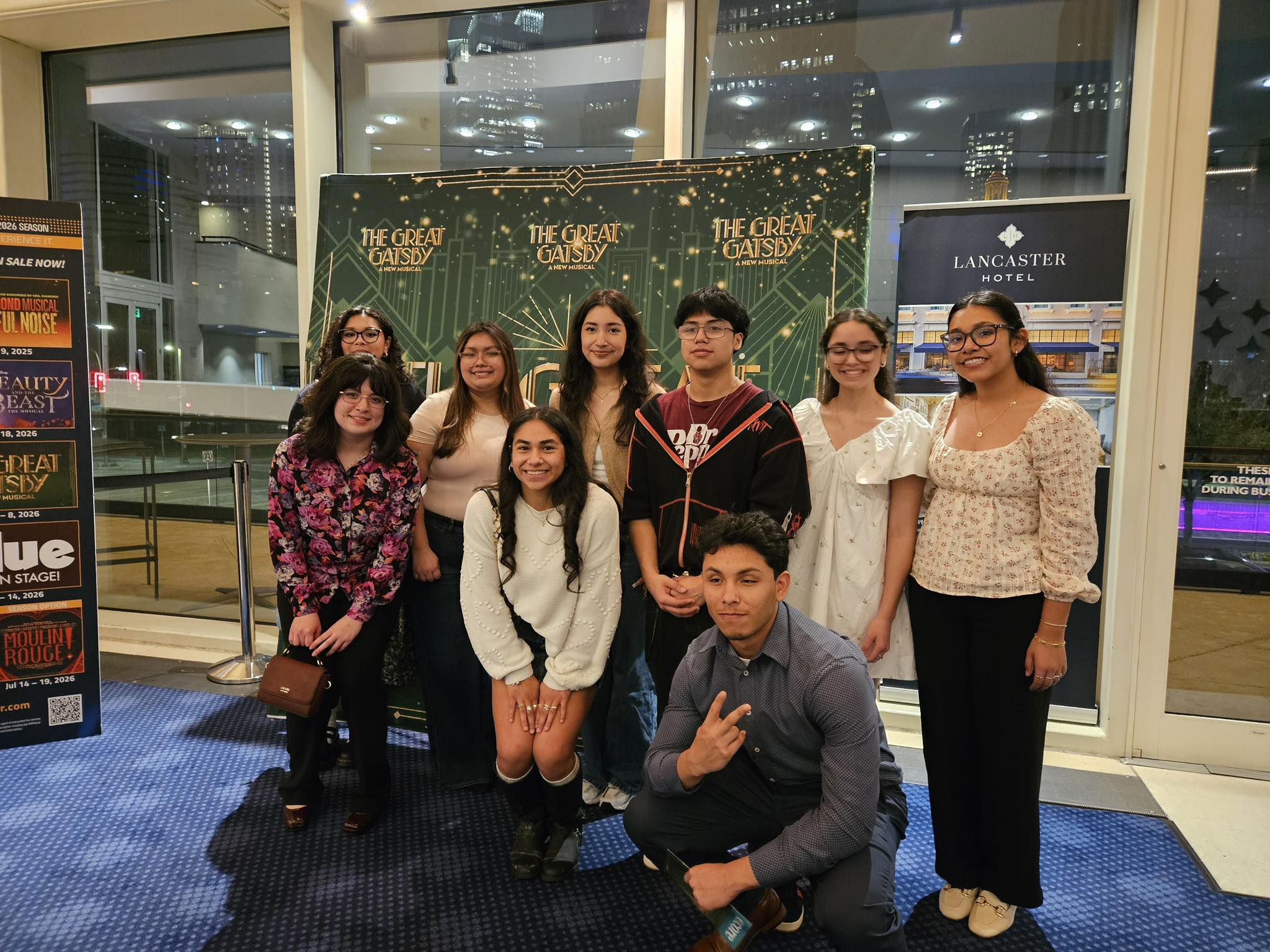 Woodland Acres Middle... - Woodland Acres Middle School