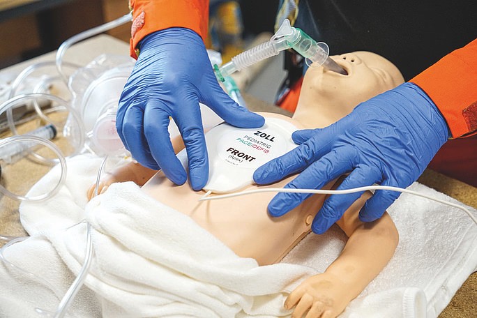 great-our-critical-care-team-carry-a-wide-range-of-kit-that-s