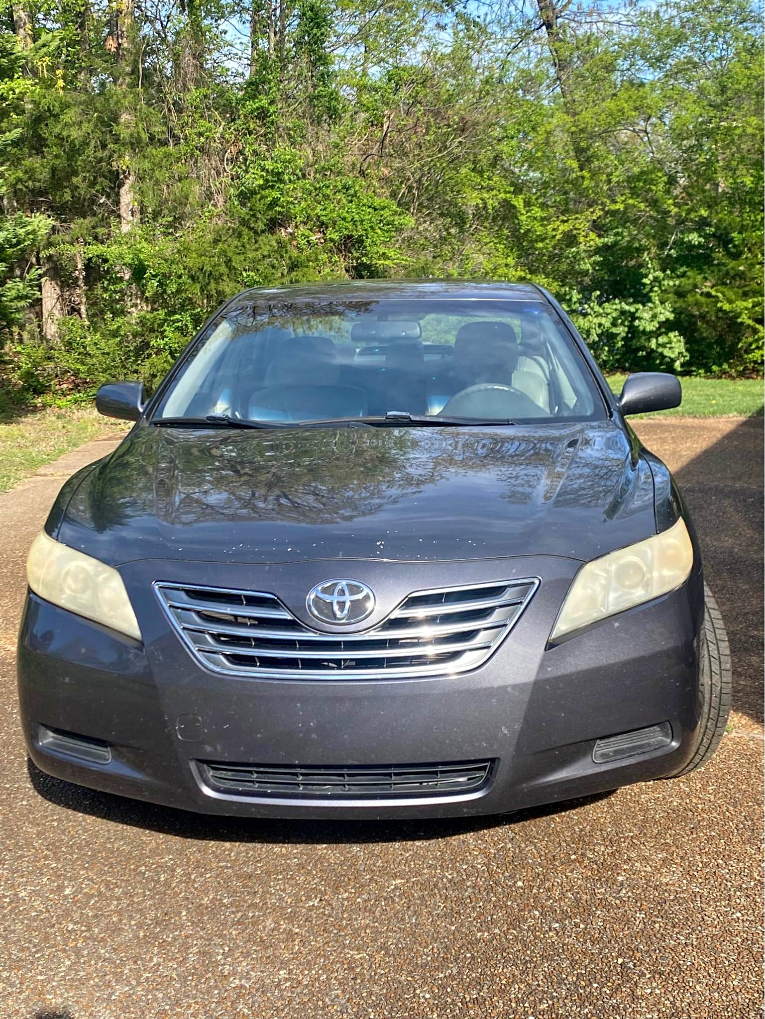 Sitemapcdatahttpsreininf Inetcom2009 Toyota Camry Hybrid Mileagenull
