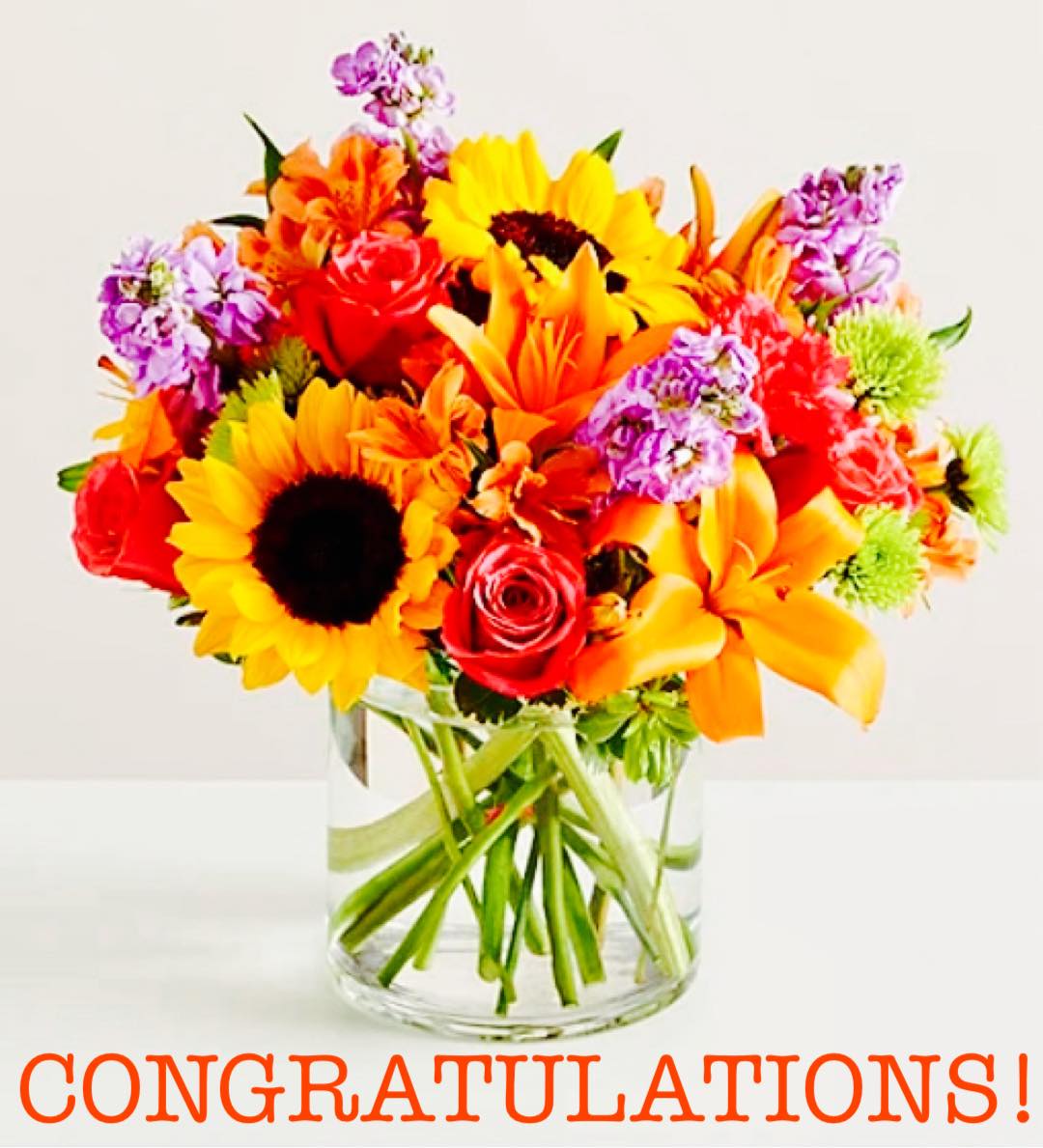Whereabouts - CONGRATULATIONS to the recent graduates of our Ontario ...