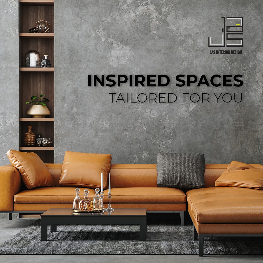 JAS Interior Design Pte Ltd... - JAS Interior Design Pte Ltd