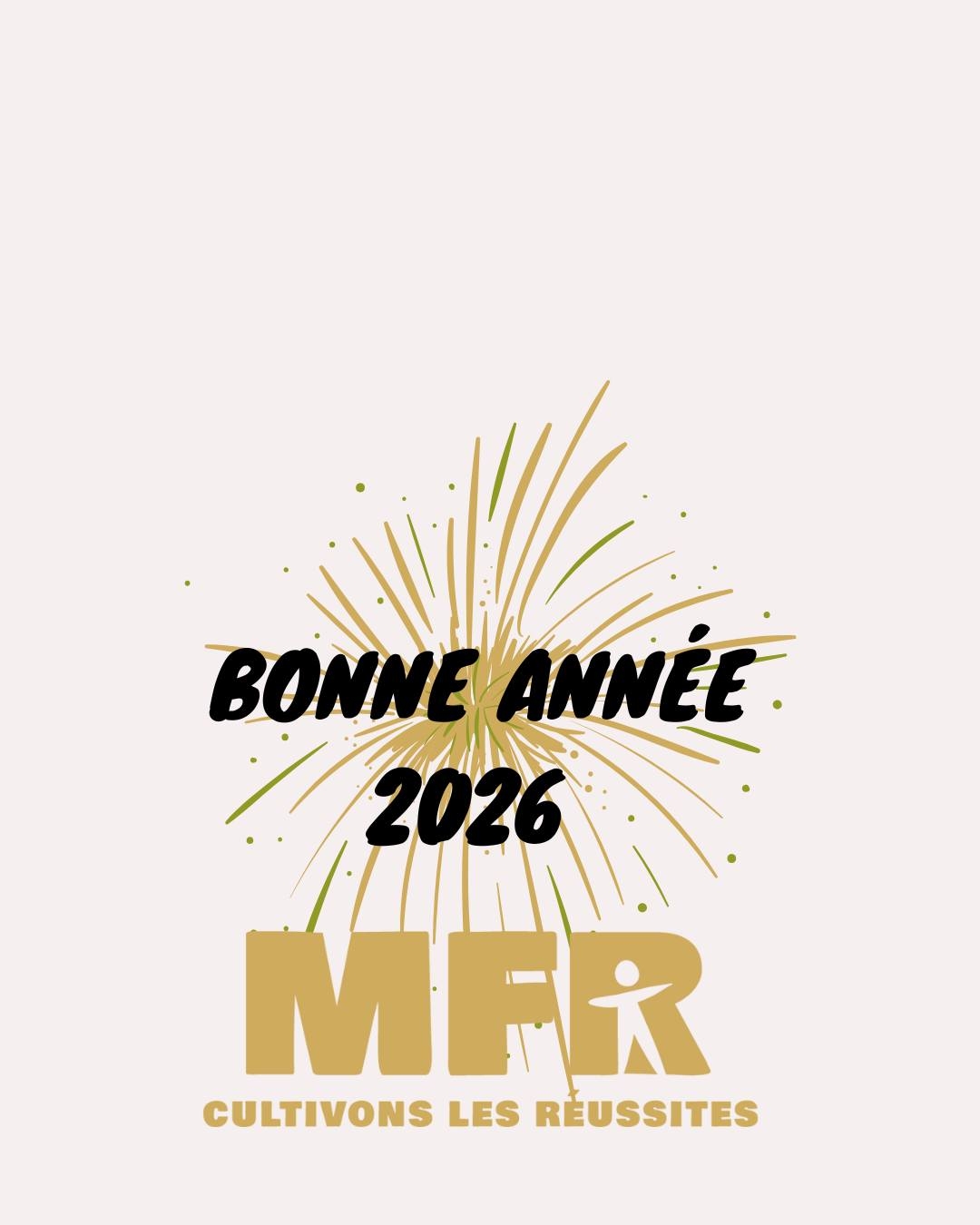 Fédératio... - Fédération régionale des MFR Nouvelle-Aquitaine