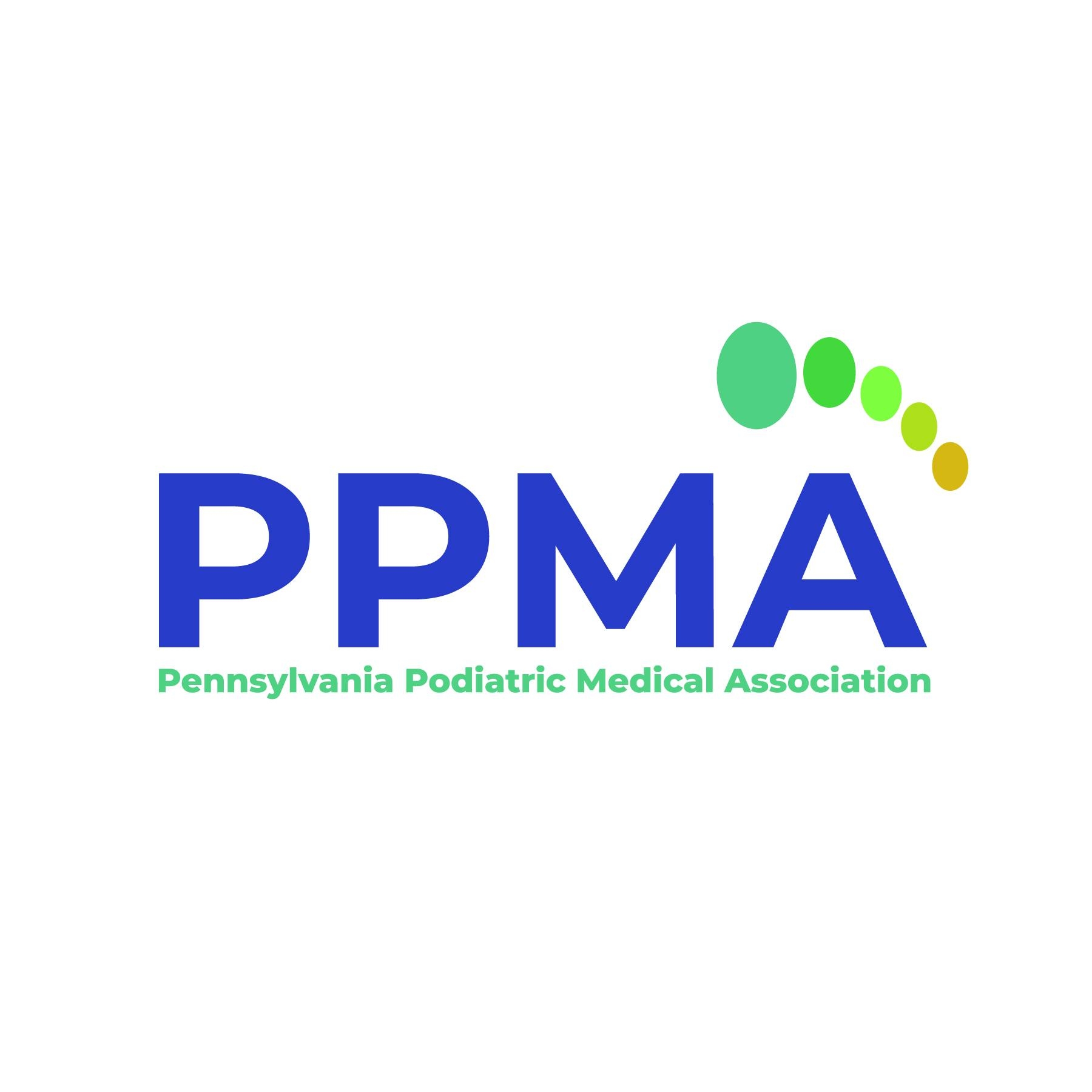 Please join... - Pennsylvania Podiatric Medical Association | Facebook