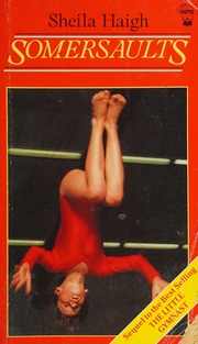 Athletes Gymnasts 洋書写真集2冊セット Athletes Gymnasts 洋書写真集2冊セット Athletes Gymnasts 洋書写真集