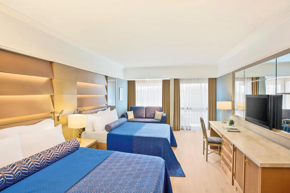 RTK Travel Center Rocourt... - RTK Travel Center Rocourt