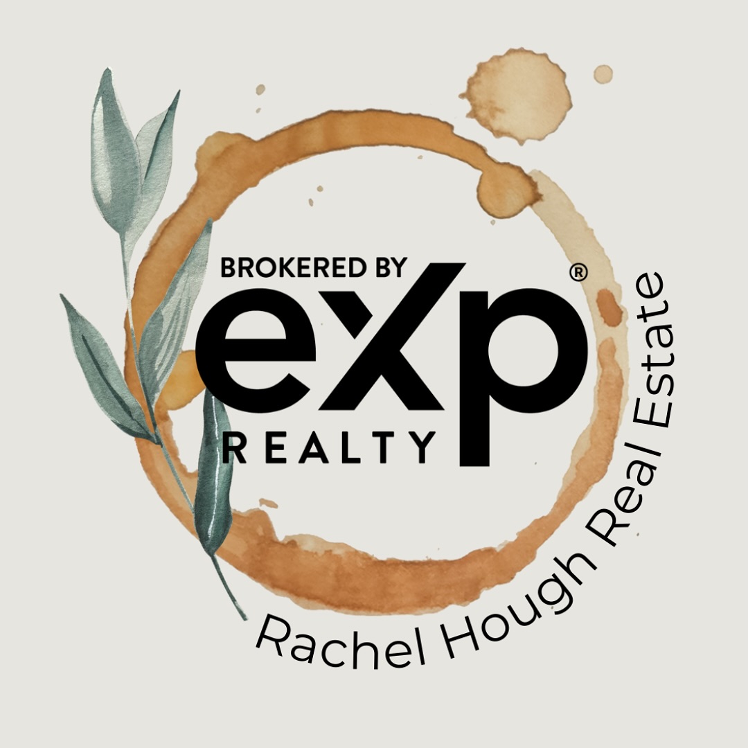 Roots With Rachel Exp Realty Fairlawn OH