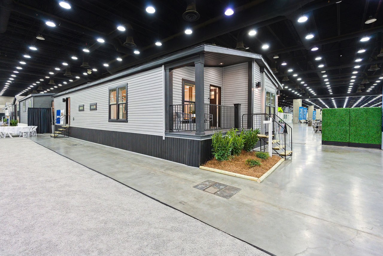 Home Pro Custom Builders,... - Home Pro Custom Builders, LLC.