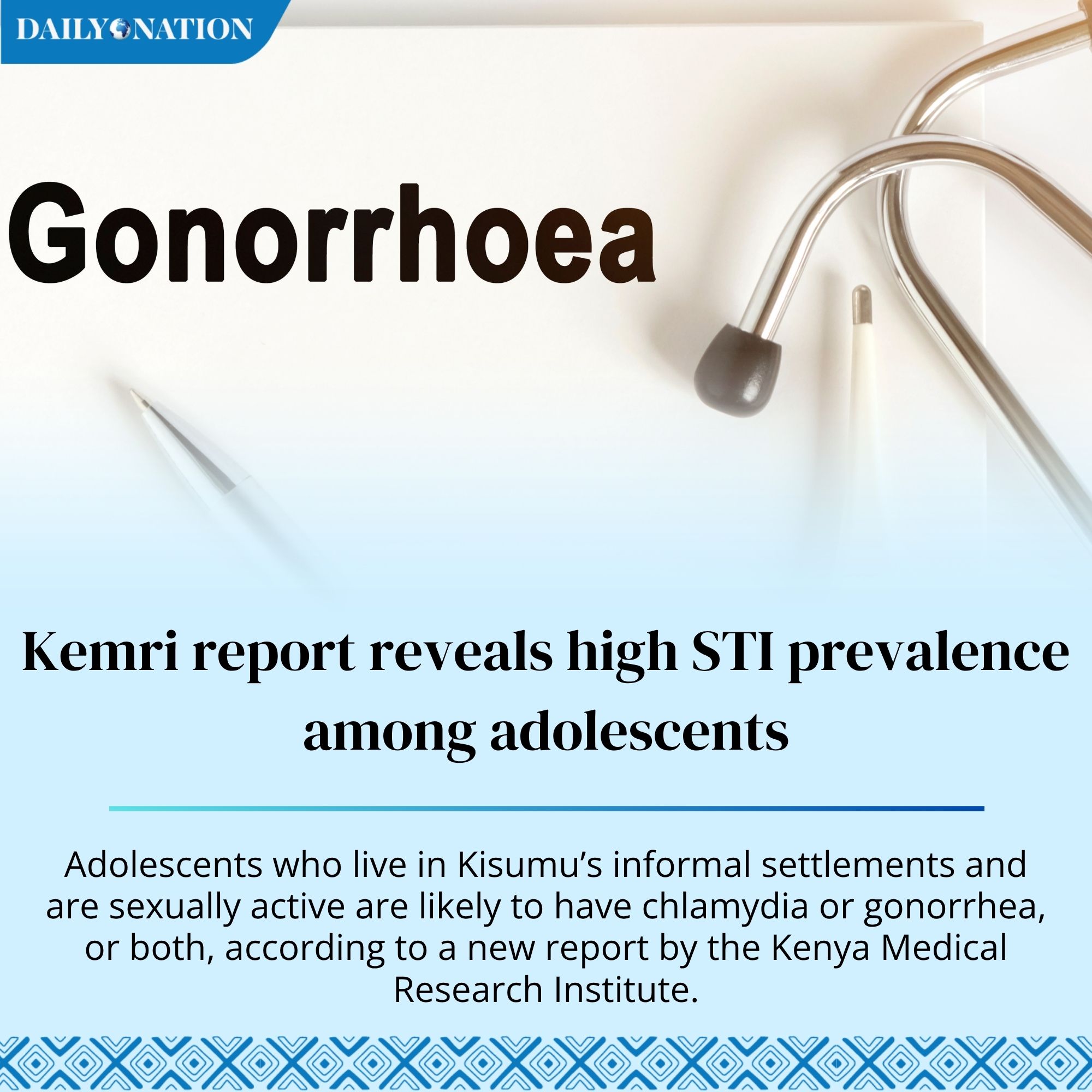 ntv-kenya-kemri-report-reveals-high-sti-prevalence-among-facebook