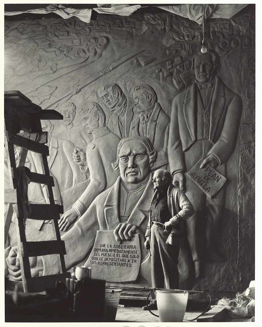 Today we honor the... - National Museum of Mexican Art | Facebook