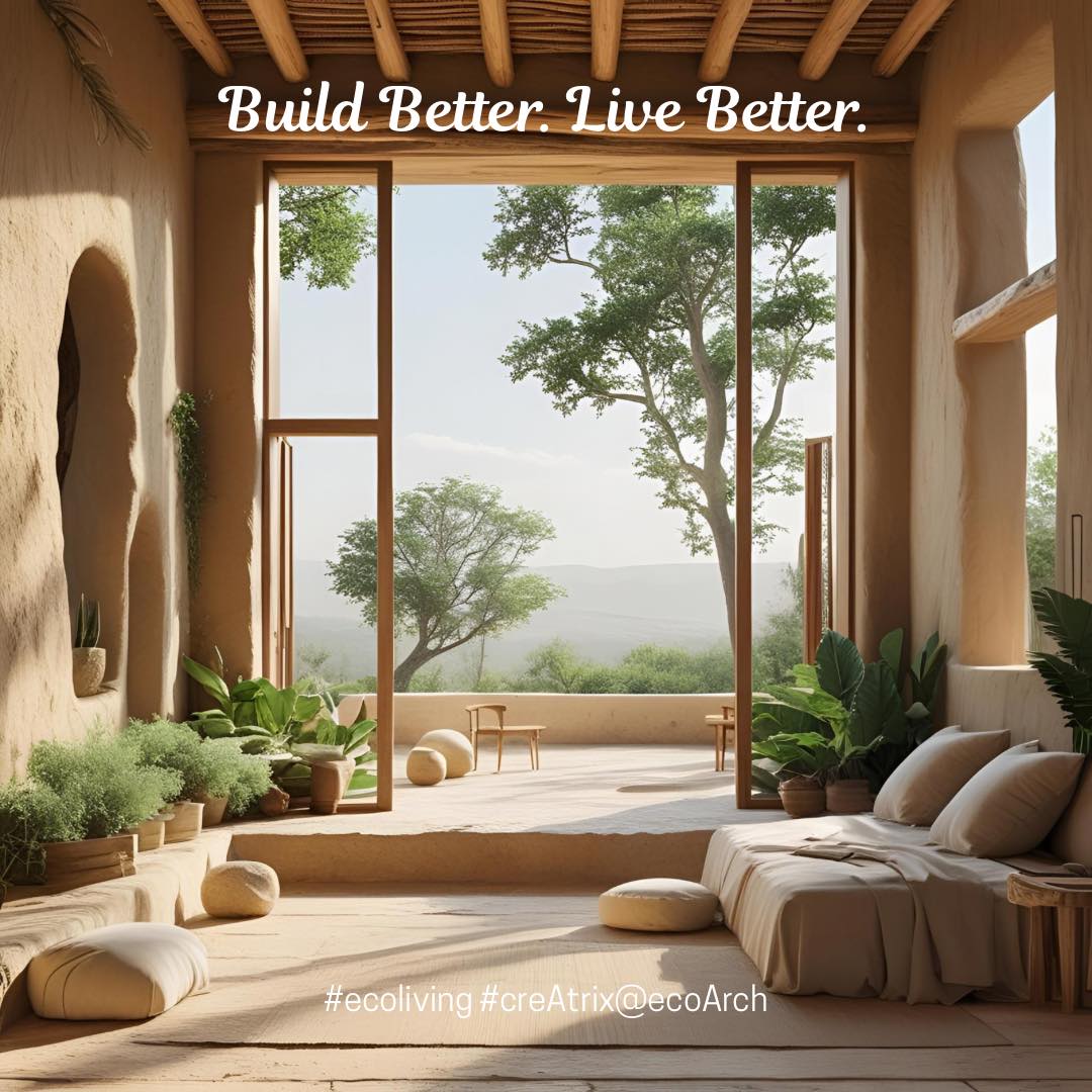 Creatrix Design Studio | Bangalore