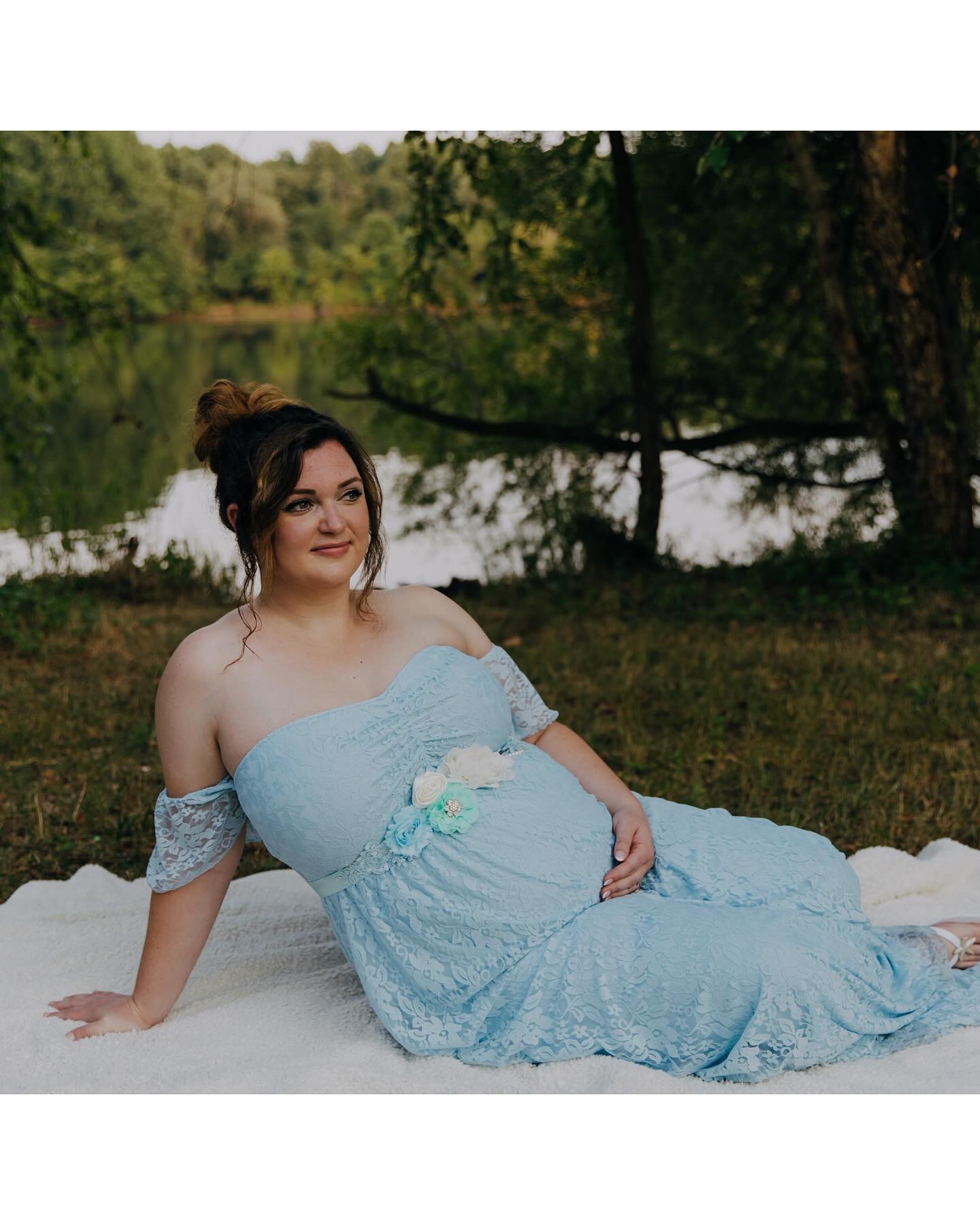 Taylor Ruth Photography