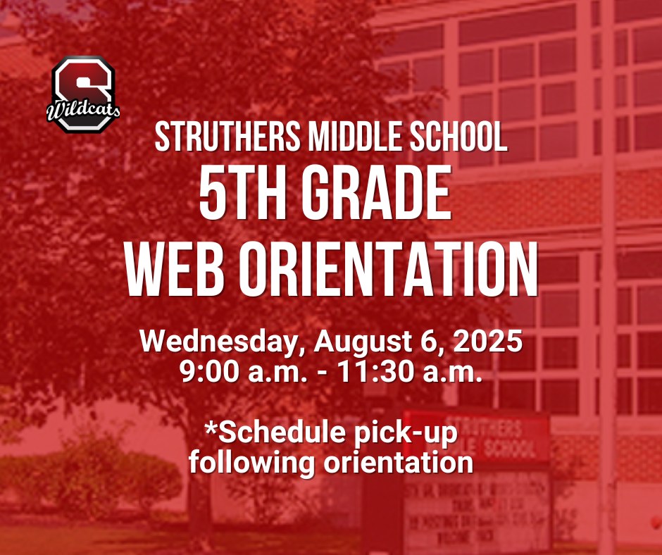 Struthers High School Girls Soccer | Struthers OH