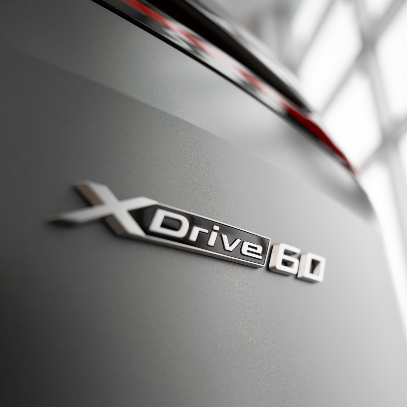 BMW Sherbrooke - Il y a des technologies qui se contentent... | Facebook