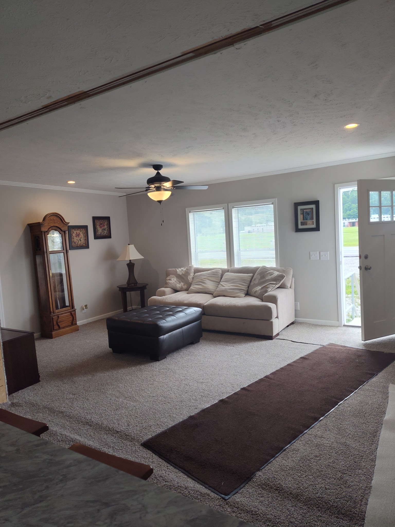 Home Pro Custom Builders,... - Home Pro Custom Builders, LLC.